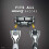Gillette Gillette Mach 3 Razor Refill Cartridges 8 Count 4