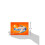 Gillette Gillette Fusion Men's Manual Razor Refills, 4 Count 8