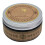JS Sloane Shave Cream 1
