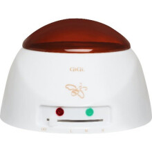 GiGi Professional Multi-Purpose Wax Warmer with See-Through Cover