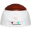 GiGi Professional Multi-Purpose Wax Warmer with See-Through Cover 1
