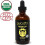 Pura D'or, Λάδι Μωσού, 4 fl oz (118 ml) 2