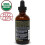 Pura D'or, Λάδι Μωσού, 4 fl oz (118 ml) 4