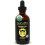 Pura D'or, Λάδι Μωσού, 4 fl oz (118 ml) 1