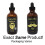 Pura D'or, Λάδι Μωσού, 4 fl oz (118 ml) 7