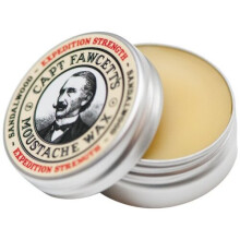 CAPTAIN FAWCETT Expedition Strength Snorrenwas 15ml