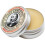 CAPTAIN FAWCETT Cera per Baffi Expedition Strength 15ml 1