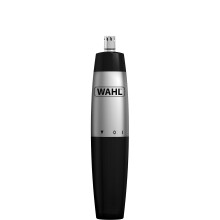 Wahl 5642-135 Batterie-Präzisionstrimmer für Nasen