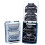 Harry's Harry's Men's Razor Blade Refills 8 Count (Twin Pack) 2