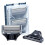 Harry's Harry's Men's Razor Blade Refills 8 Count (Twin Pack) 5