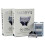 Harry's Harry's Men's Razor Blade Refills 8 Count (Twin Pack) 6