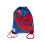 England Red Lion Draw String Gym Bag 1