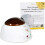 GiGi Honee Wax Warmer 1 ea (Pack of 2) 1