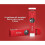 Old Spice 1 Original Old Spice Lather Rakcreme Tube 70gms 5