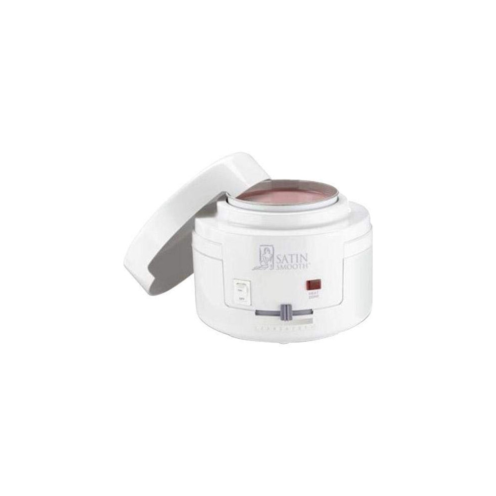 Satin Smooth Professional Wax Warmer