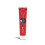 Old Spice 1 Original Old Spice Lather Rakcreme Tube 70gms 2