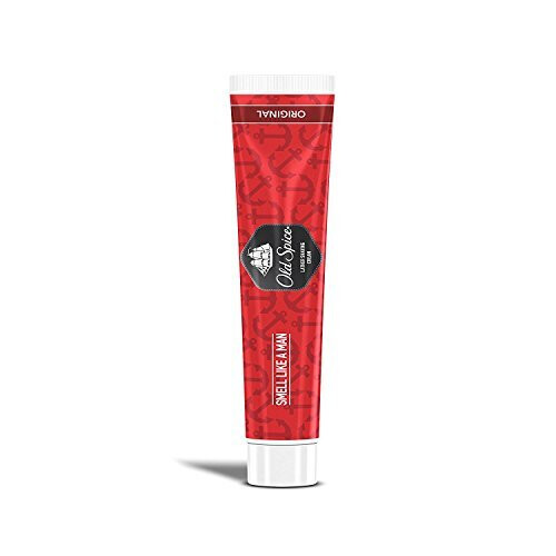 Old Spice 1 originele oude kruiden scheerschuimbuis 70 gms 1