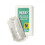 Derby 200 Derby Extra Double Edge Razor Blades 4