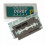 Derby 200 Derby Extra Double Edge Razor Blades 5