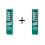 Derby 200 Derby Extra Double Edge Razor Blades 3
