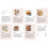 Nadiya Bakes: Includes all the delicious recipes from the BBC2 2