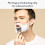 Harry's Harry's Razor Blades Refills - Razors for Men - 8 Count 3