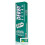 Derby 200 Derby Extra Double Edge Razor Blades 7