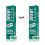 Derby 200 Derby Extra Double Edge Razor Blades 1