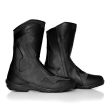 (8) RST Atlas CE Mens Motorbike Waterproof Boots
