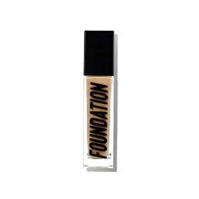 Anastasia Beverly Hills Luminous Foundation 270C