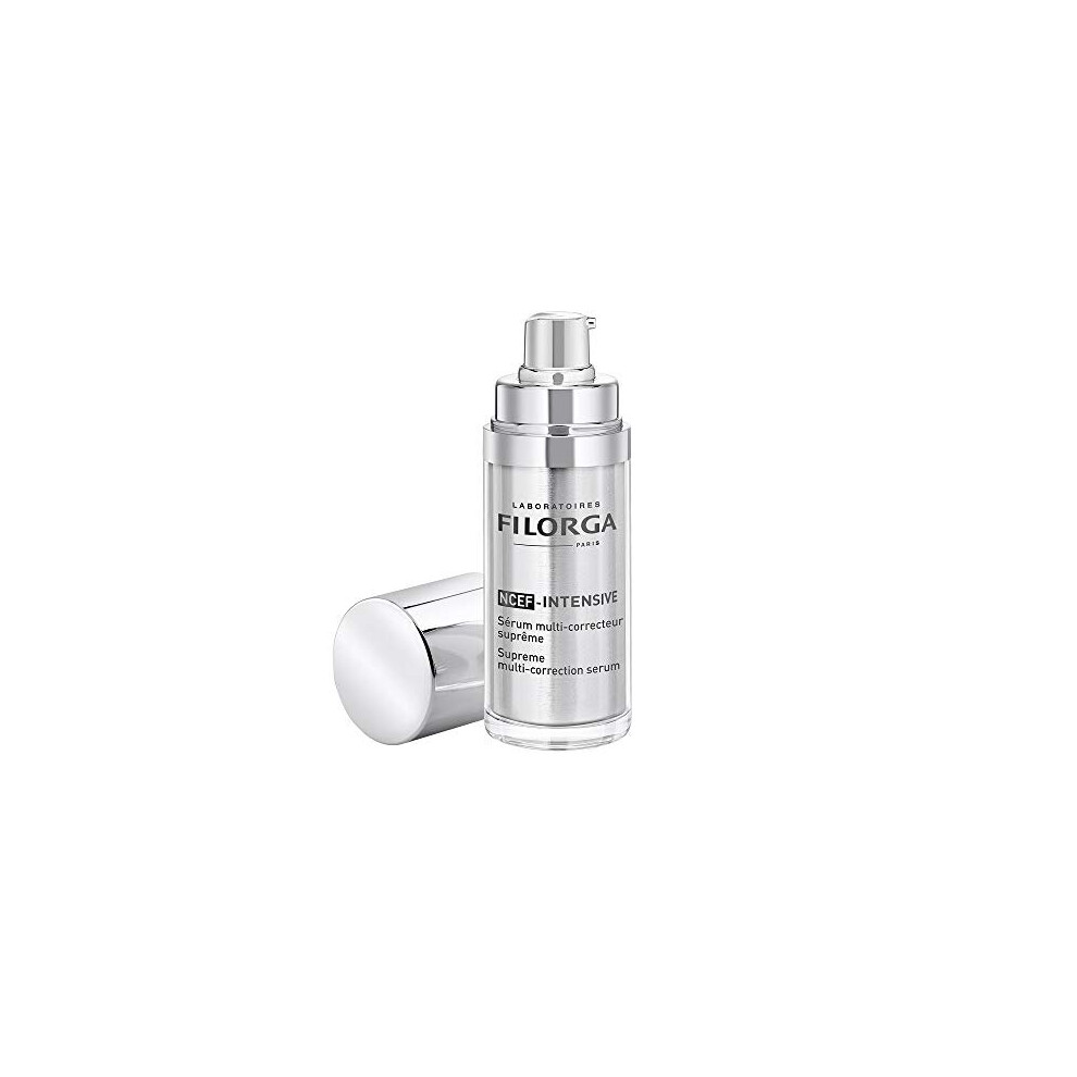 Filorga NCTF Reverse Intensive Serum Booster 30ml