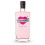 Pinkster Heart Label Raspberry Gin, 70 cl 1