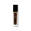 Anastasia Beverly Hills Anastasia Beverly Hills Luminous Foundation 30ml - 340C 1