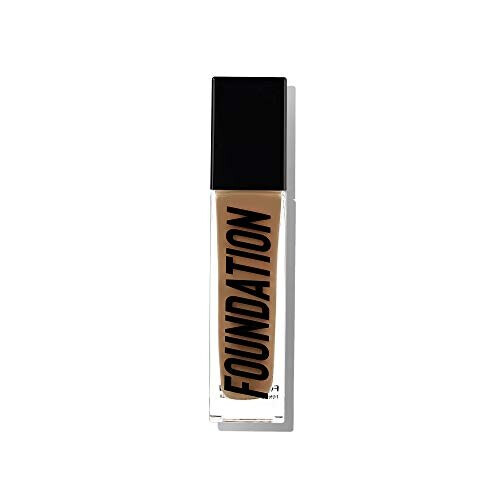 Anastasia Beverly Hills Anastasia Beverly Hills Luminous Foundation 30ml - 340C