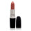 MAC MAC Satin Pink Lipstick Brave 1