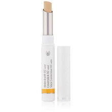 Coverstick 02, Sand 0.067 Oz/1.9G