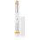 Dr. Hauschka Coverstick 02, Sand 1.9G 1
