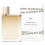 Burberry Burberry Her London Dream - EDP - Volume: 100 ml 2