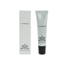 MAC Lip Conditioner 15ml - Hydrating Lip Care for Soft, Smooth Lips