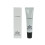 MAC MAC Lip Conditioner 15ml - Hydrating Lip Care for Soft, Smooth Lips 1