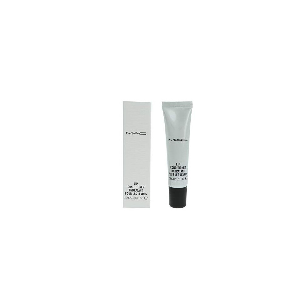 MAC Lip Conditioner 15ml