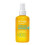 Biotherm Waterlover Sun Mist SPF30 200ml 1