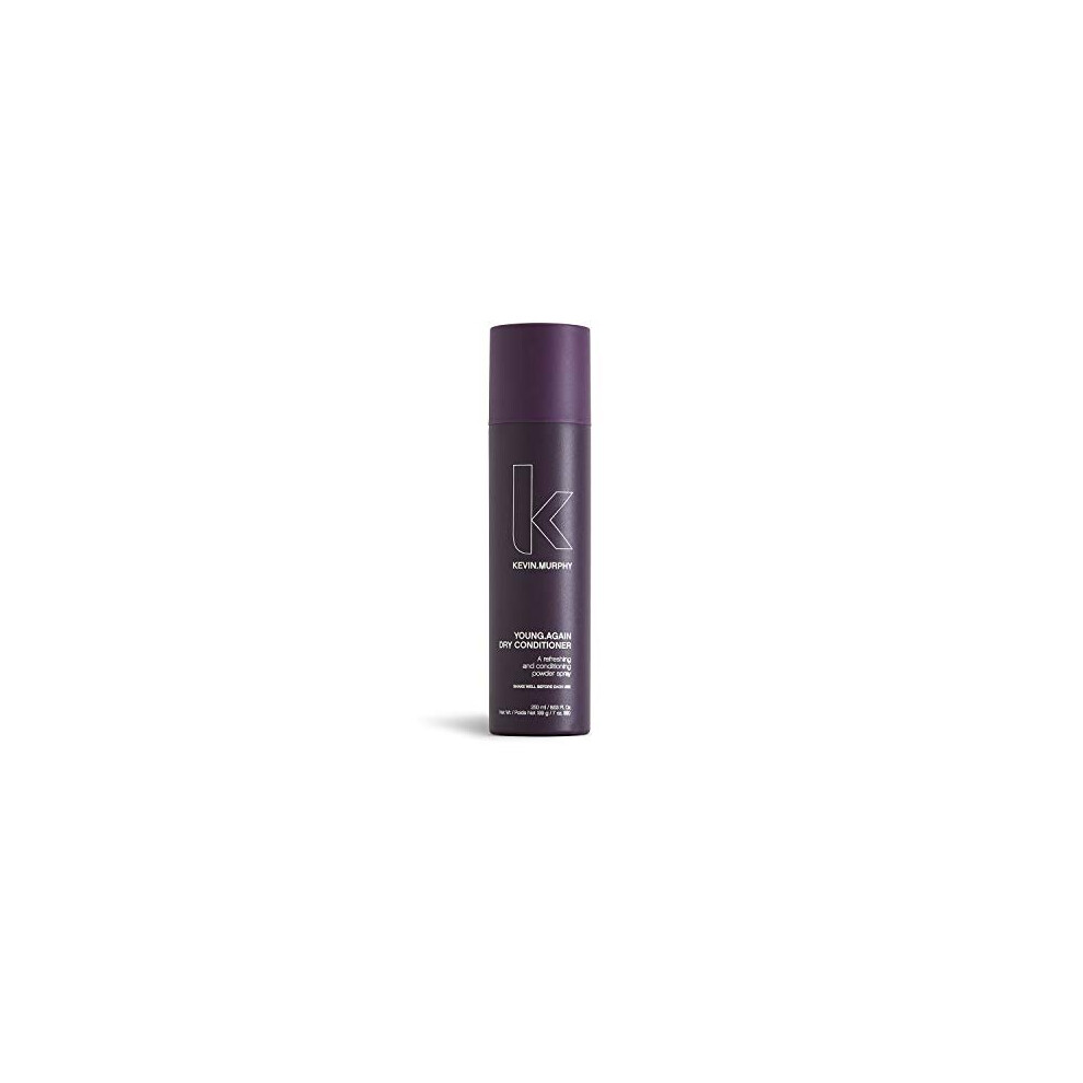 Kevin Murphy Young Again Leave-In Spray Conditioner 250ml