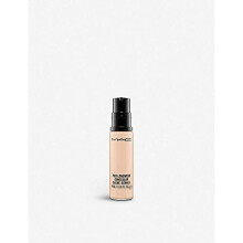 Pro Longwear Concealer – NW15 – Hellbeige mit rosigem Unterton, 8,5 g