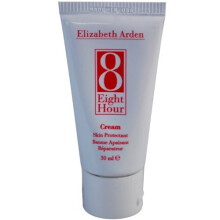 Elizabeth Arden Eight Hour Cream Skin Protectant 30ml