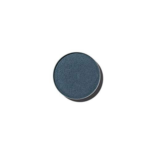 Anastasia Beverly Hills Anastasia Beverly Hills Single Eye Shadow 1.6g - Dragonfly