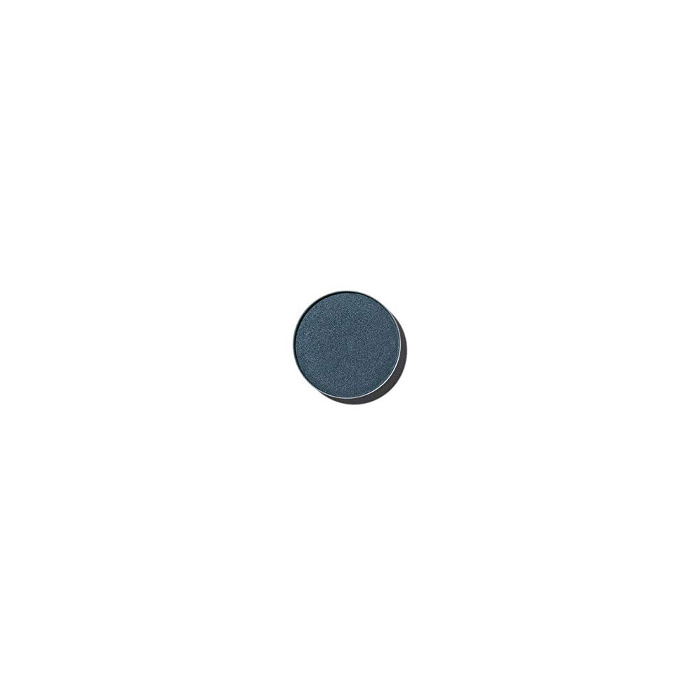 Anastasia Beverly Hills Single Eye Shadow - Dragonfly