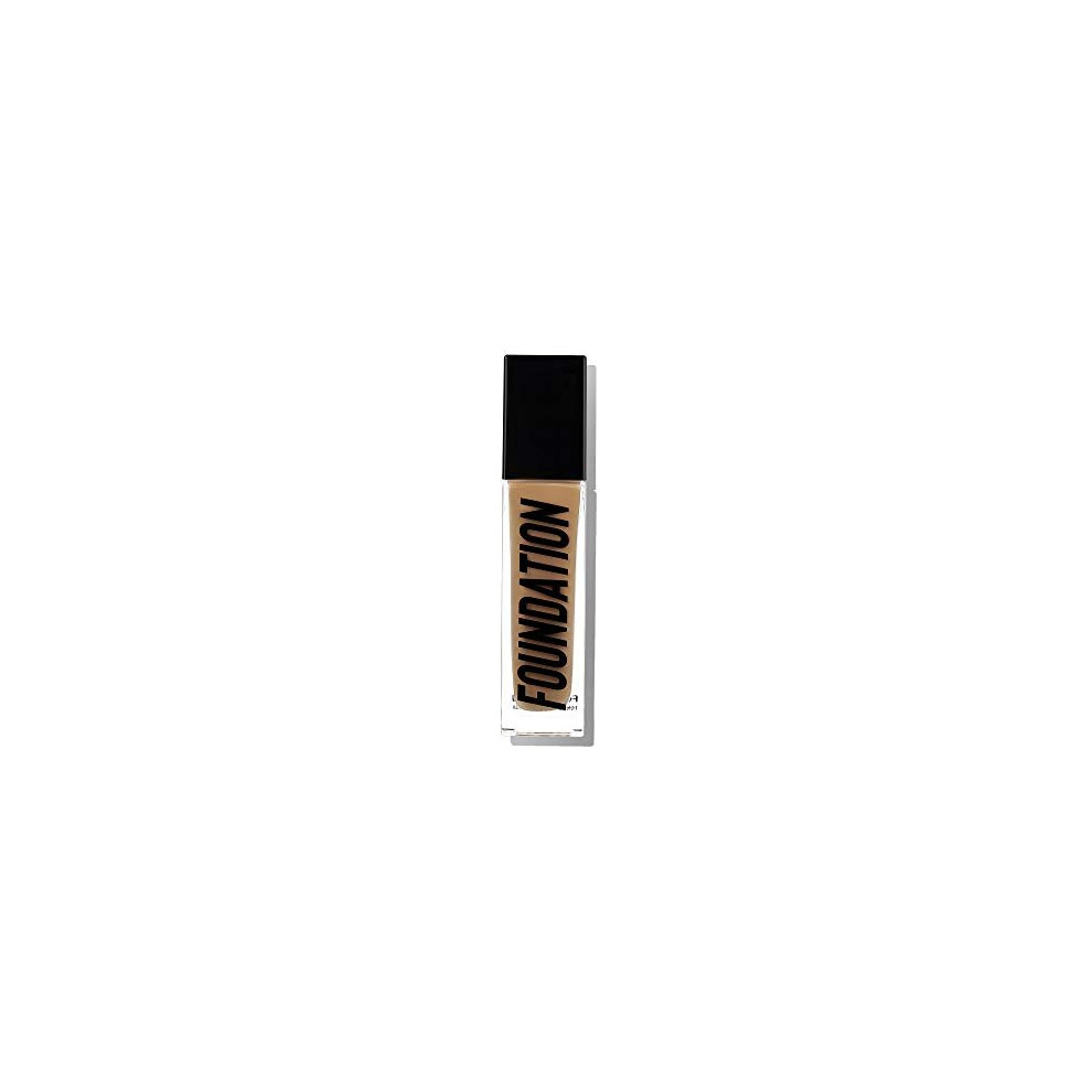 Anastasia Beverly Hills Luminous Foundation 310C
