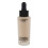 MAC MAC Studio Waterweight Foundation SPF30 30ml - NW13 1