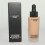 MAC MAC Studio Waterweight SPF30 Pa Foundation 30ml - NW22 1